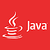 Why should you choose java as your primary programming language | Padsa Information