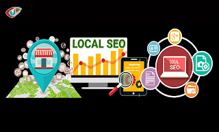 local seo services in juhu