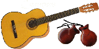flamenco blogdeimagenes (3)