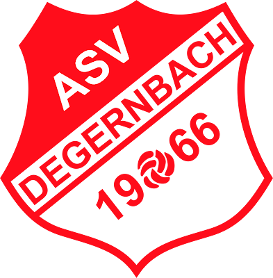 ALLGEMEINER SPORTVEREIN DEGERNBACH