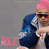 Bad Bunny - Me Rolie (Single) [iTunes Plus AAC M4A]