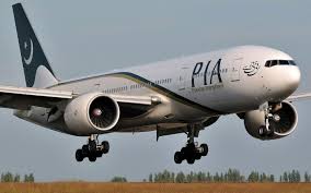 Pakistan International Airlines (PIA) is facing loss of billions of rupees