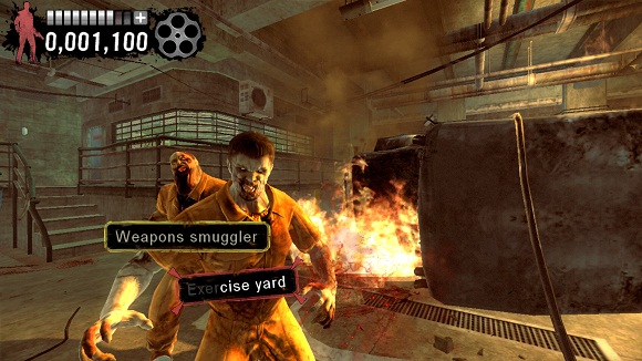 the-typing-of-the-dead-overkill-pc-screenshot-www.ovagames.com-2