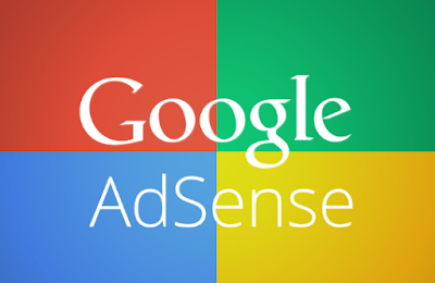 Top 5 Niche Adsense yang Dibayar Mahal