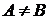 clip_image006[1]