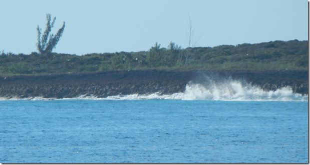 Waves