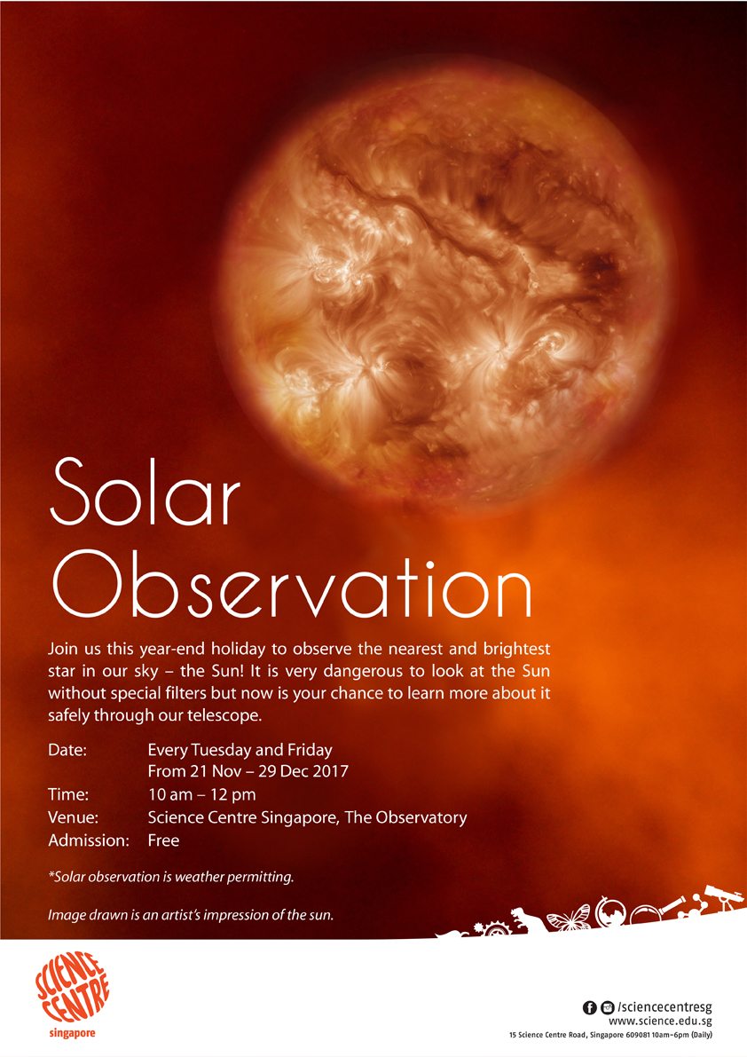 http://www.science.edu.sg/events/Pages/Stargazing.aspx
