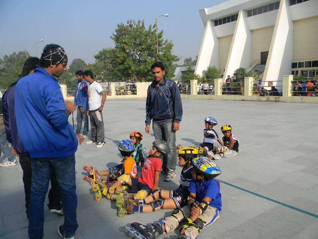 skating classes at nizampet in hyderabad scooter shoes new skate shoe best skating shoes