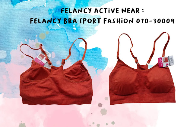 felancy active wear (1)