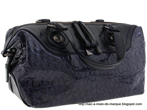 Sac a main de marque:marque-1320527