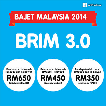 Br1m Online Register 2019 - Contoh Febr