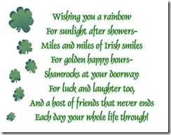 wish-rainbow-poem-card250
