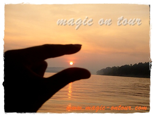 photo magic