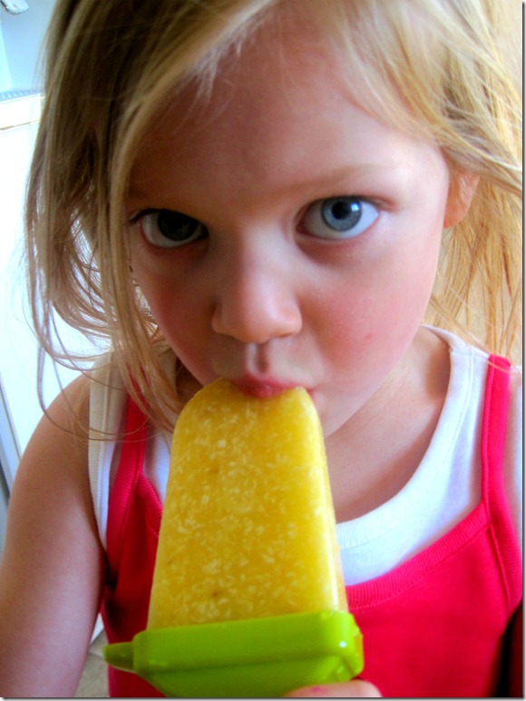 popsicle 18