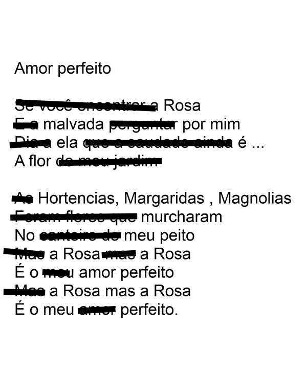 poemacoisaataulfo13-amorperfeito