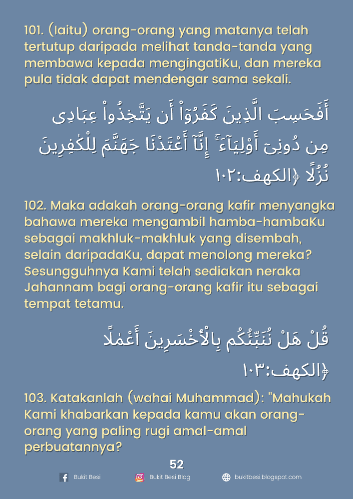 Pengajaran Cerita