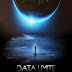 DATA LIMITE