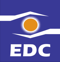 Electricity Development Corporation