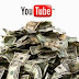 How To Make Mony on Youtube