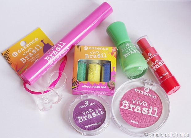 Essence-Viva-Brasil