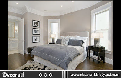 ديكور غرف نوم , صور غرف نوم , غرف نوم , ديكور  http://decorat1.blogspot.com/