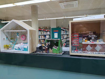 biblioteca-sant-feliu-sasserra-miniatures