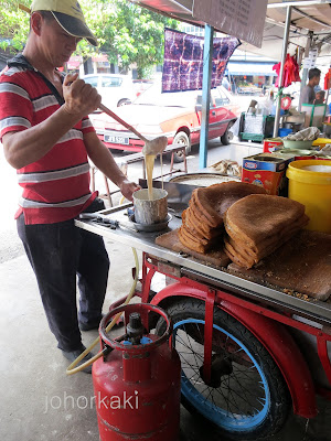 Min-Chang-Kueh-Batu-Pahat-Johor