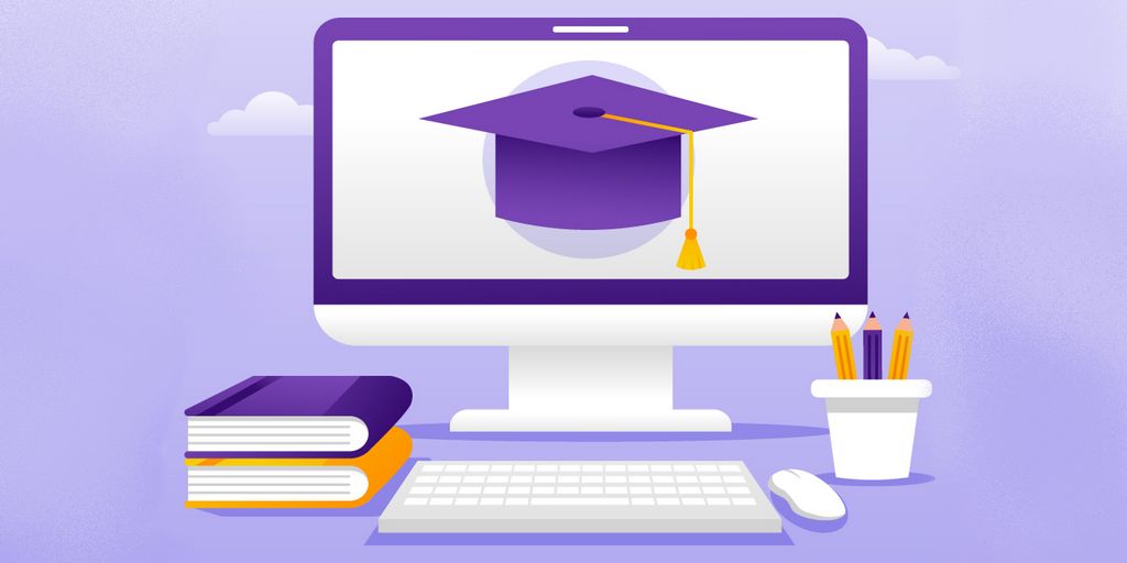 Create a Successful and Lucrative Online Course With These 14 Expert Tips