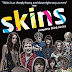 Skins: Season 3 (2007-13) – A British Teen Comedy Drama Television Series 