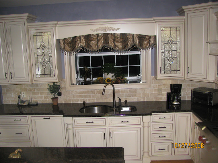 BATHROOM VANITIES  CABINETS, KITCHEN FAUCETS, KITCHEN SINKS