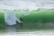 surf30 ct wsl meo rip curl portugal 2023 Nat Young 23Peniche  QUA2265 Damien Poullenot