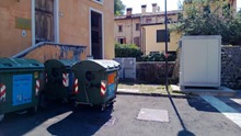 IMG-20130822-WA0003