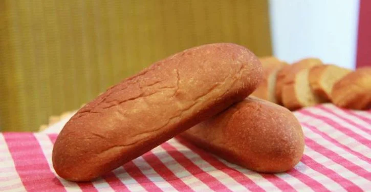 This Brioche Bread Is Now Reimbursed By Social Security