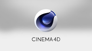 Torrent Cinema 4D
