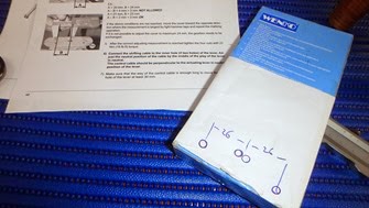 P4184076