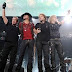 BON JOVI ATHENS VIDEO