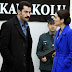 الملخص الرسمي للحلقة 96 من مسلسل القبضاي Karadayı الموسم 3 الحلقة 21
