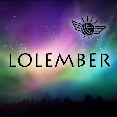 Lolember Logo