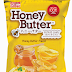 Dining | Calbee Honey Butter Chips