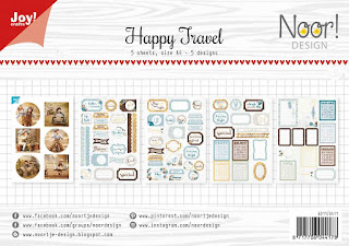 http://www.everylilthing.nl/design-die-sheets-set-happy-travel.html