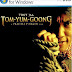 Tom Yum Goong PC Game Full Version Free Download