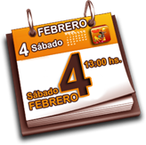 calendario4