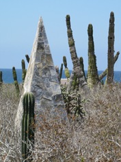 Cabo San Lucas 2 057