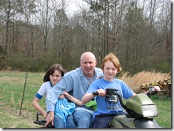 Alabama2009 120