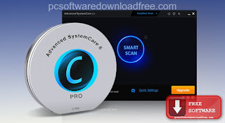 Download advanced systemcare pro 10 key free - Giveaway