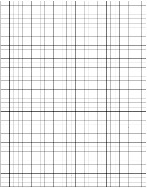 Bag Zebra Pictures: Bar Graph Printable Worksheets