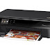 HP Deskjet Ink Advantage 4515 Driver Download And Review