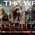 Nuevo trailer de Wrath of the Titans