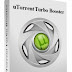 uTorrent Turbo Booster 4.0.1.0 Mediafire link