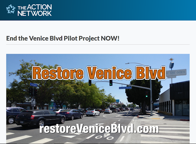 https://actionnetwork.org/letters/end-the-venice-blvd-pilot-project-now